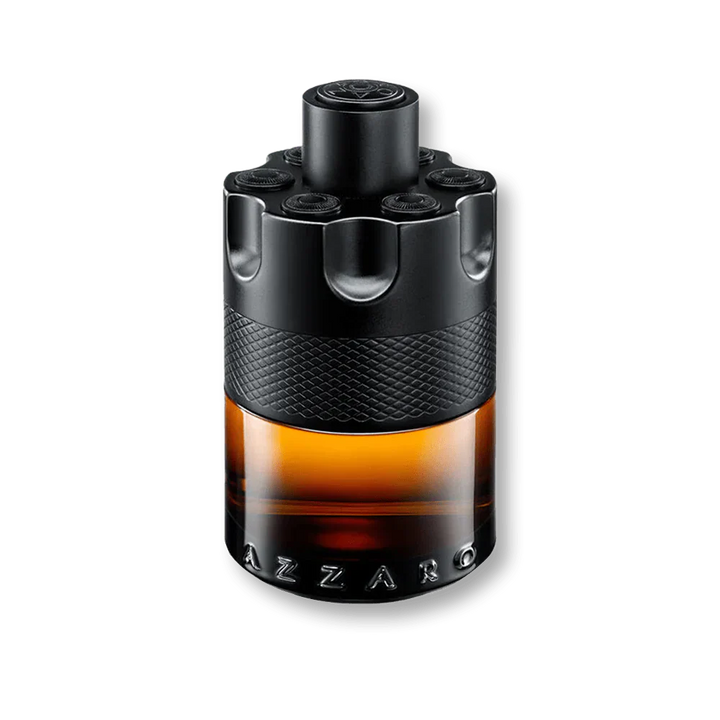 Azzaro – The Most Wanted Parfum – 100ml