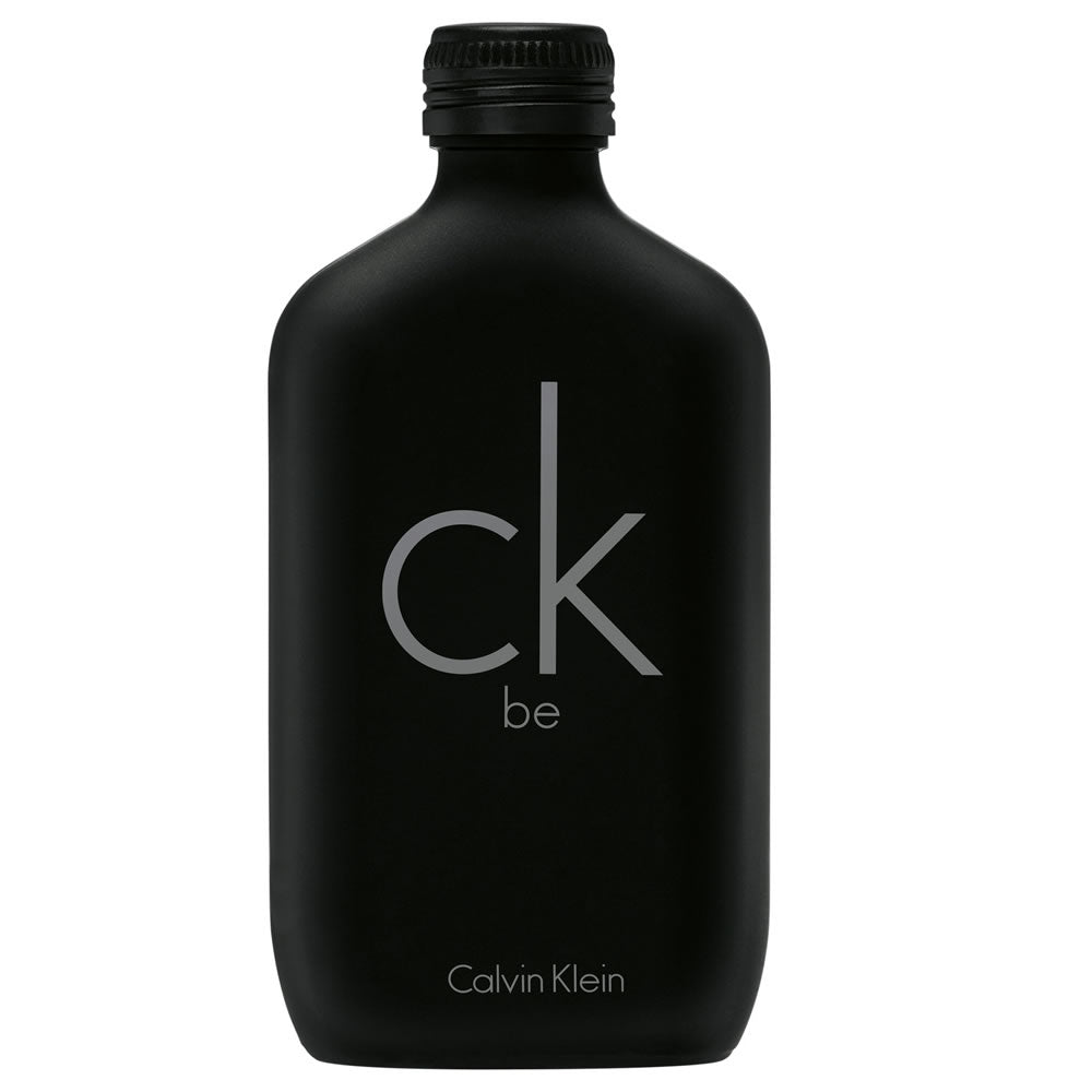 Calvin Klein – CK Be Unisex Eau de Toilette – 200ml