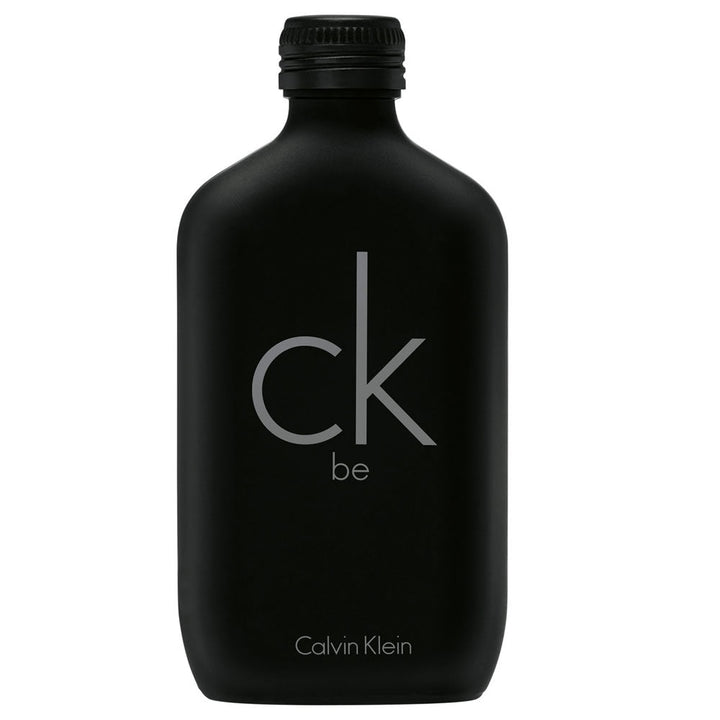 Calvin Klein – CK Be Unisex Eau de Toilette – 200ml