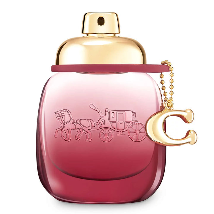 Coach – Wild Rose Eau de Parfum – 30ml