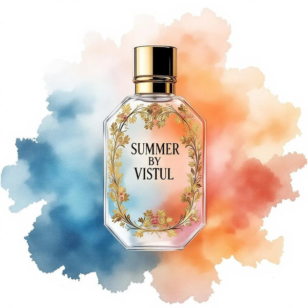 Summer