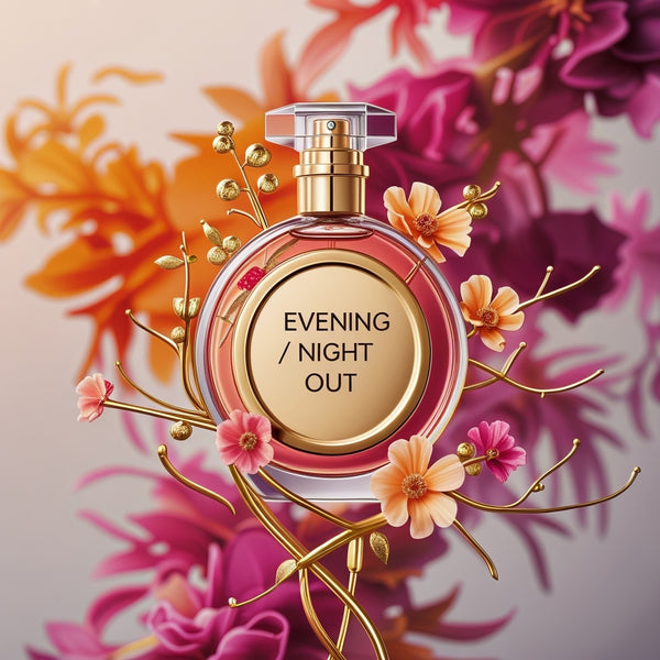 Evening / Night Out