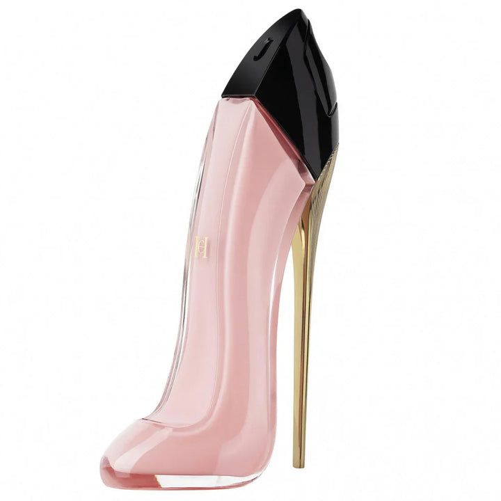Carolina Herrera – Good Girl Blush Eau de Parfum – 80ml